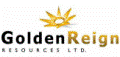 Golden Reign Resources Announces Trenching Results from Las Conchitas Area