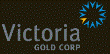 Victoria Gold Completes Draft Screening Report for Eagle Gold Project