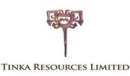 Tinka Resources Begins Further Exploration at Colquipucro Silver Resource