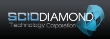 Scio Diamond Technology Achieves Milestone in Useable Carat Production