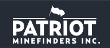 Patriot Minefinders Inks LOI for Mexican Silver-Gold-Lead-Zinc Property