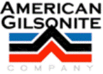 American Gilsonite Completes Phase One of Capacity Expansion Initiative