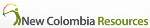 SGS Engaged by New Colombia for N.I. 43-101 Compliant Drill Program