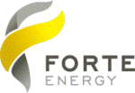 Forte Energy to Initiate NQ Aircore Drilling in Mauritania Hasi Baida Uranium Prospect