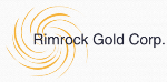 Geologic Mapping Reveals Large-Scale, Multiple-Fault Dilation Zone Gold-Silver Target on Rimrock Gold Property