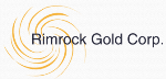 Rimrock Completes Initial Interpretation of CSAMT Survey on Elko County Gold-Silver Property