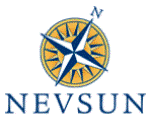 Nevsun Successfully Completes Copper Flotation Circuit Construction at Eritrea Bisha Mine