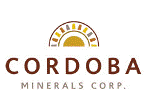 Cordoba Enters Agreement with Minatura to Acquire 100% Interest in Cordoba Copper-Gold Project