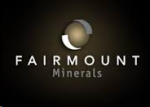 Fairmount Minerals Acquires FTSI's Sand Mining Plants, Resin-Coating Plants and Distribution Terminals