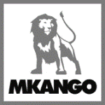 Malawi Government Grants Renewal for Mkango’s Thambani Exclusive Prospecting License