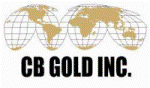 Delimitation of Paramo Boundaries do not Affect CB Gold’s Vetas Gold Project