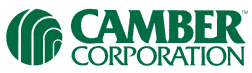 Camber Corporation