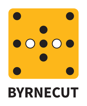 Byrnecut Mining Pty Ltd.