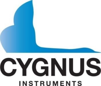 Cygnus Instruments