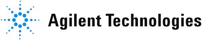 Axial and Radial View Analysis Simultaneously using the Agilent 5100 ...