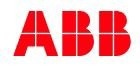 ABB Level Measurement Products