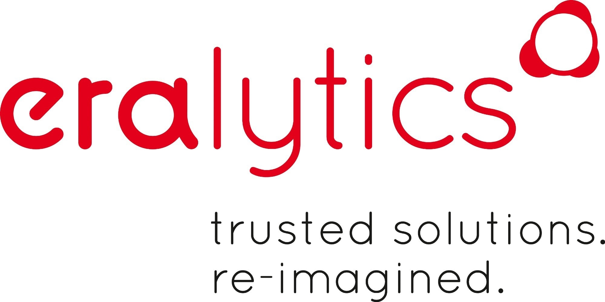 eralytics GmbH